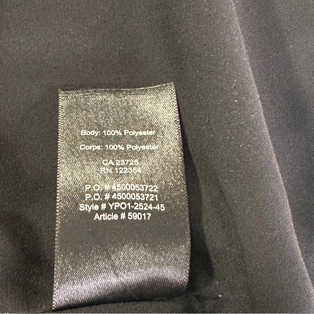 Aritzia Randy Blouse - Picture 6 of 6